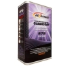 EURO MAX HIGH SOLIDS CLEARCOAT (4.2 VOC)